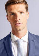 Load image into Gallery viewer, OCEAN NOTCH
