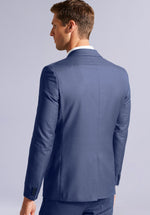 Load image into Gallery viewer, OCEAN NOTCH
