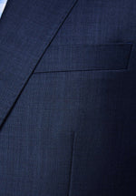 Load image into Gallery viewer, Georgio Peak
