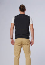 Load image into Gallery viewer, FEATHER T JACKET
