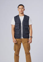 Load image into Gallery viewer, ULTRA T JACKET
