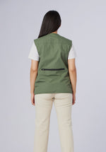 Load image into Gallery viewer, MILITARY T JACKET
