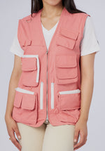 Load image into Gallery viewer, LIGHT T JACKET
