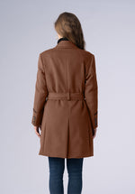 Load image into Gallery viewer, HERITAGE CASHMERE
