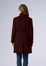 Load image into Gallery viewer, HERITAGE CASHMERE
