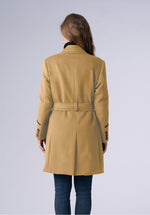 Load image into Gallery viewer, HERITAGE CASHMERE
