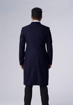 Load image into Gallery viewer, CAVALRY OVERCOAT
