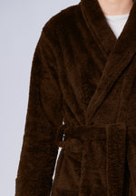Load image into Gallery viewer, warm-winter-robes-men
