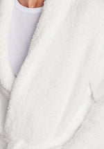 Load image into Gallery viewer, warm-winter-robes-men
