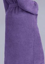 Load image into Gallery viewer, warm-winter-robes-women
