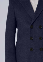 Load image into Gallery viewer, FLYNN CLASSIC TOPCOAT
