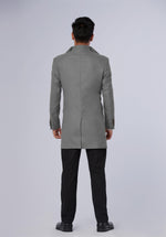 Load image into Gallery viewer, MILLAR CLASSIC TOPCOAT
