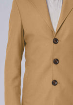 Load image into Gallery viewer, MILLAR CLASSIC TOPCOAT
