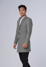 Load image into Gallery viewer, MILLAR CLASSIC TOPCOAT
