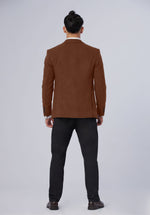 Load image into Gallery viewer, VICTOR CASHMERE
