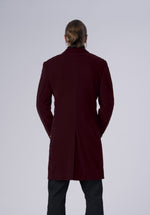 Load image into Gallery viewer, VOLUMINOUS PALETOT
