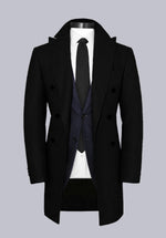 Load image into Gallery viewer, ARTHUR CASHMERE
