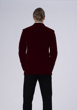 Load image into Gallery viewer, PLUSHY VELVET
