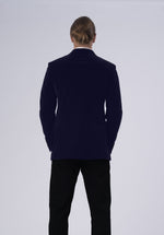 Load image into Gallery viewer, PLUSHY VELVET
