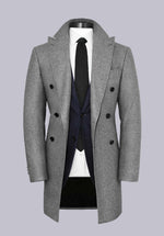 Load image into Gallery viewer, ARTHUR CASHMERE
