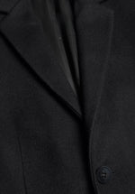 Load image into Gallery viewer, HWD-NOTCH WOMEN COAT
