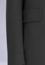 Load image into Gallery viewer, HWE-NOTCH WOMEN COAT
