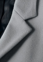 Load image into Gallery viewer, hwd-notch-women-coat
