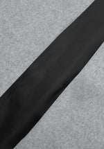 Load image into Gallery viewer, hwh-notch-women-coat
