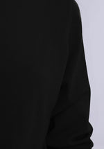 Load image into Gallery viewer, Onyx High Neck
