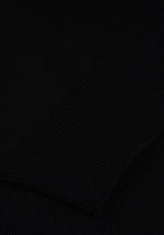 Load image into Gallery viewer, Onyx V Neck
