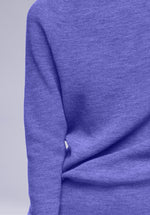 Load image into Gallery viewer, Sky V Neck
