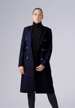 Load image into Gallery viewer, CHESTERFIELD
