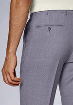 Load image into Gallery viewer, Slate Notch
